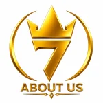 ABOUT US KING777