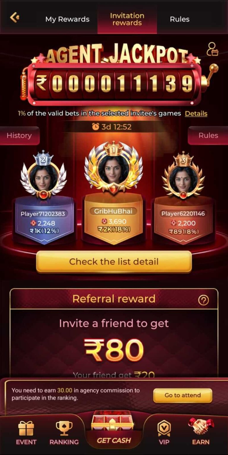 King777 APK