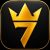 King777 Game